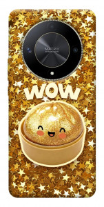 Чехол Golden dumpling для Huawei Magic6 Lite
