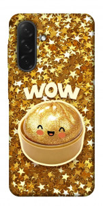 Чехол Golden dumpling для Galaxy A26 5G