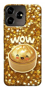 Чохол Golden dumpling для ZTE Blade V50 Design 4G
