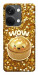 Чохол Golden dumpling для OnePlus Nord 3