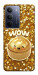 Чохол Golden dumpling для Realme C75x