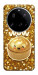 Чехол Golden dumpling для Xiaomi 15 Ultra
