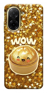Чохол Golden dumpling для Xiaomi Redmi A5 (Europe version)