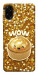 Чохол Golden dumpling для Galaxy A07