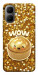 Чехол Golden dumpling для Infinix Smart 10