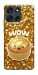 Чехол Golden dumpling для Motorola Moto G56 5G