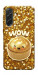 Чохол Golden dumpling для Galaxy A57 5G