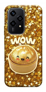 Чохол Golden dumpling для Huawei Honor 200 Lite