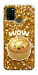 Чехол Golden dumpling для Huawei Honor 9A
