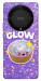 Чохол Purple sparkle dumpling для Huawei Magic5 Lite