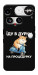 Чохол Їду в дурку для Nothing Phone (3)