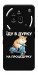 Чохол Їду в дурку для Nothing Phone (3a) Pro