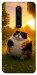 Чехол Котость для Xiaomi Mi 9T