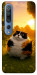 Чехол Котость для Xiaomi Mi 10