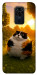 Чохол Котость для Xiaomi Redmi 10X