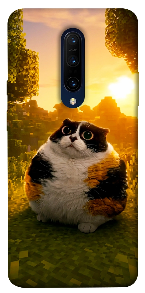 Чехол Котость для OnePlus 7 Pro
