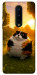 Чохол Котость для OnePlus 8