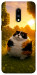 Чехол Котость для OnePlus 7