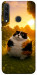 Чехол Котость для Huawei Y6p