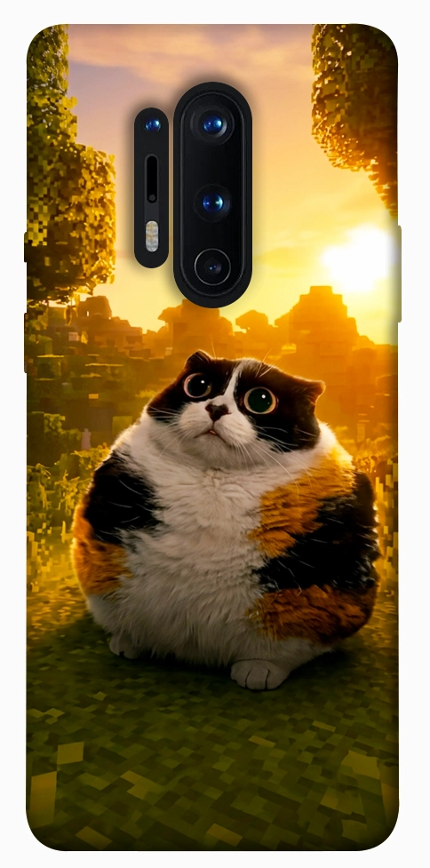Чехол Котость для OnePlus 8 Pro