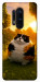 Чехол Котость для OnePlus 8 Pro