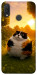 Чехол Котость для Huawei Nova 3i