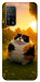Чехол Котость для Xiaomi Mi 10T Pro