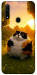 Чехол Котость для Oppo A31