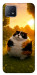 Чехол Котость для Oppo A73