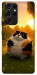 Чохол Котость для Galaxy S21 Ultra