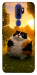 Чохол Котость для Oppo A9 (2020)