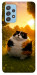 Чохол Котость для Galaxy A52