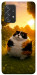 Чохол Котость для Galaxy A72 5G