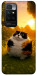 Чехол Котость для Xiaomi Redmi 10