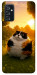 Чохол Котость для Galaxy M52