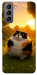 Чехол Котость для Galaxy S21 FE
