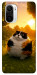 Чохол Котость для Xiaomi Redmi K40 Pro+