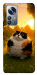 Чохол Котость для Xiaomi 12