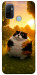 Чехол Котость для Oppo A32