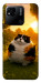 Чехол Котость для Xiaomi Redmi 10A