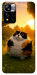 Чехол Котость для Xiaomi Redmi Note 11 5G