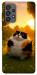 Чехол Котость для Galaxy A73 5G
