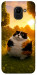 Чохол Котость для Galaxy J6 (2018)