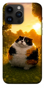 Чохол Котость для iPhone 14 Pro Max