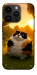Чехол Котость для iPhone 14 Pro