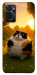 Чохол Котость для Oppo A76 4G