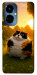 Чохол Котость для TECNO Camon 19 (CI6n)
