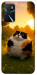 Чохол Котость для Oppo A54s