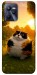 Чохол Котость для Realme C35