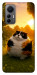 Чохол Котость для Xiaomi 12 Lite